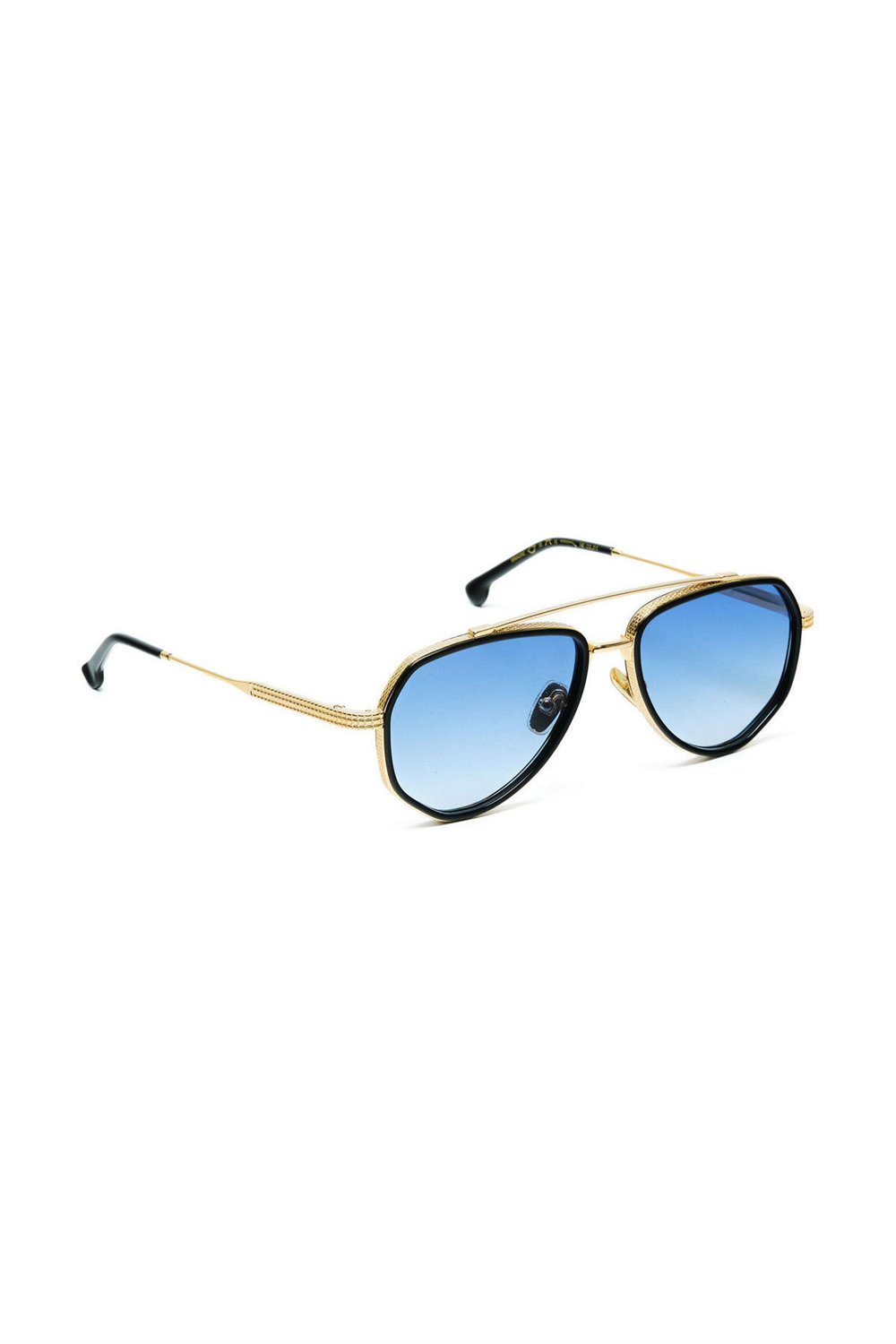 Kilian IMMAGINE C2 55 Unisex Güneş Gözlüğü