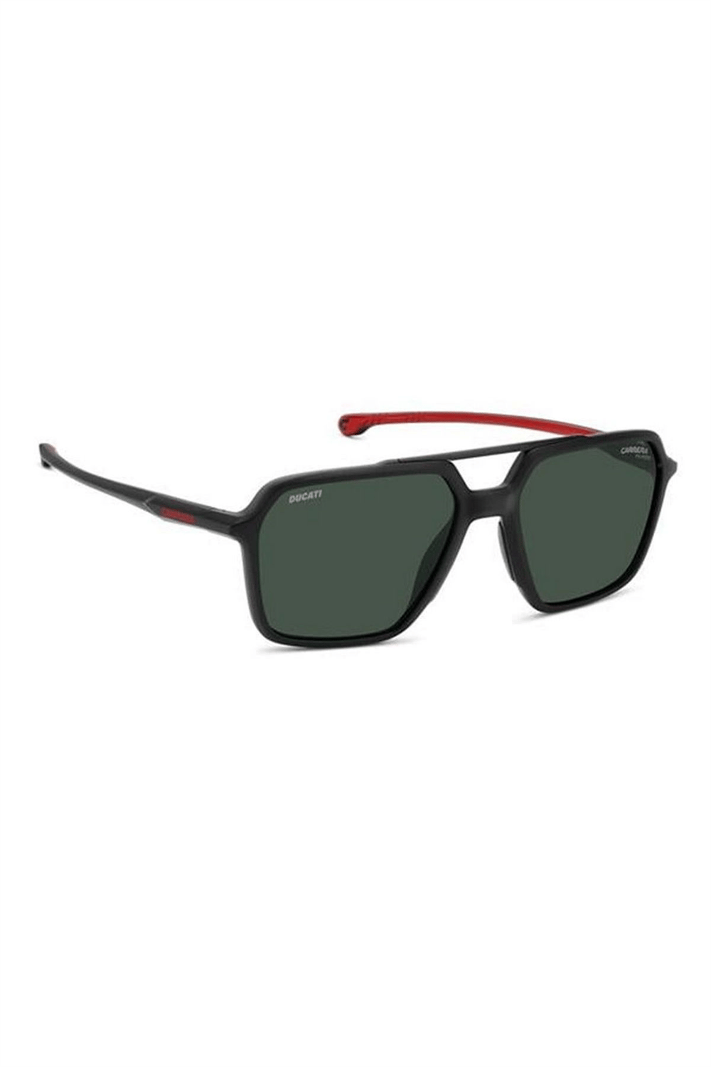 Carrera DUCATI 042S 003UC 55 Erkek Güneş Gözlüğü