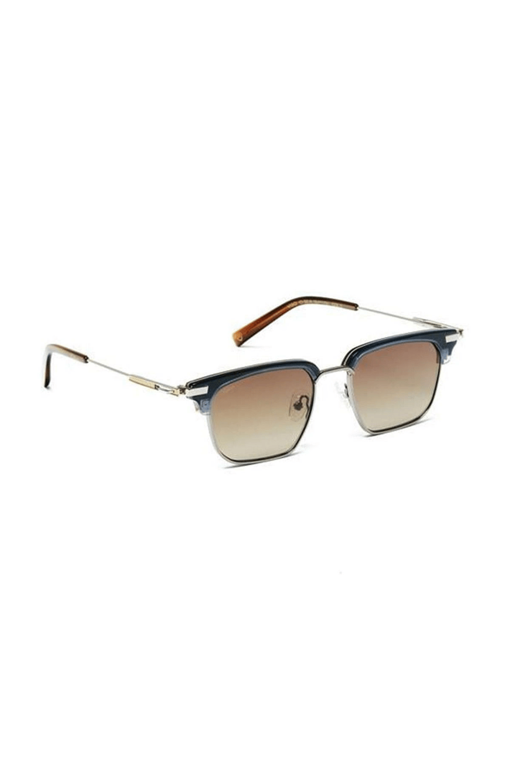 Kilian VISO C2 51 Unisex Güneş Gözlüğü