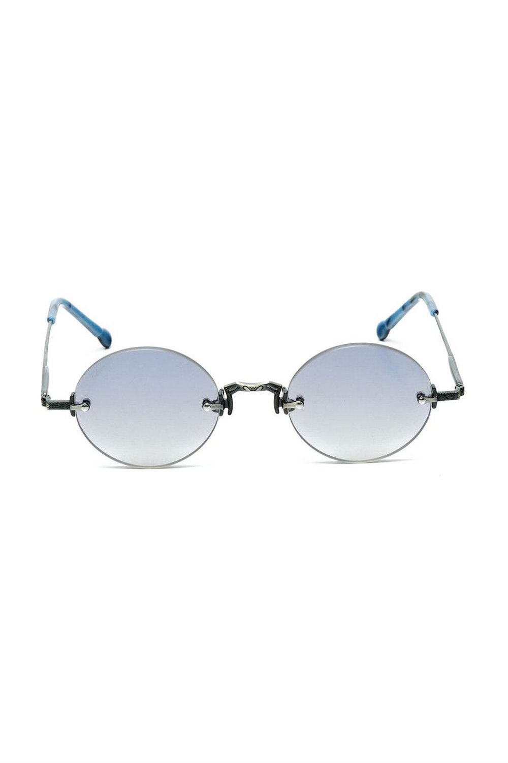 Kilian CUSTODE C2 47 Unisex Güneş Gözlüğü