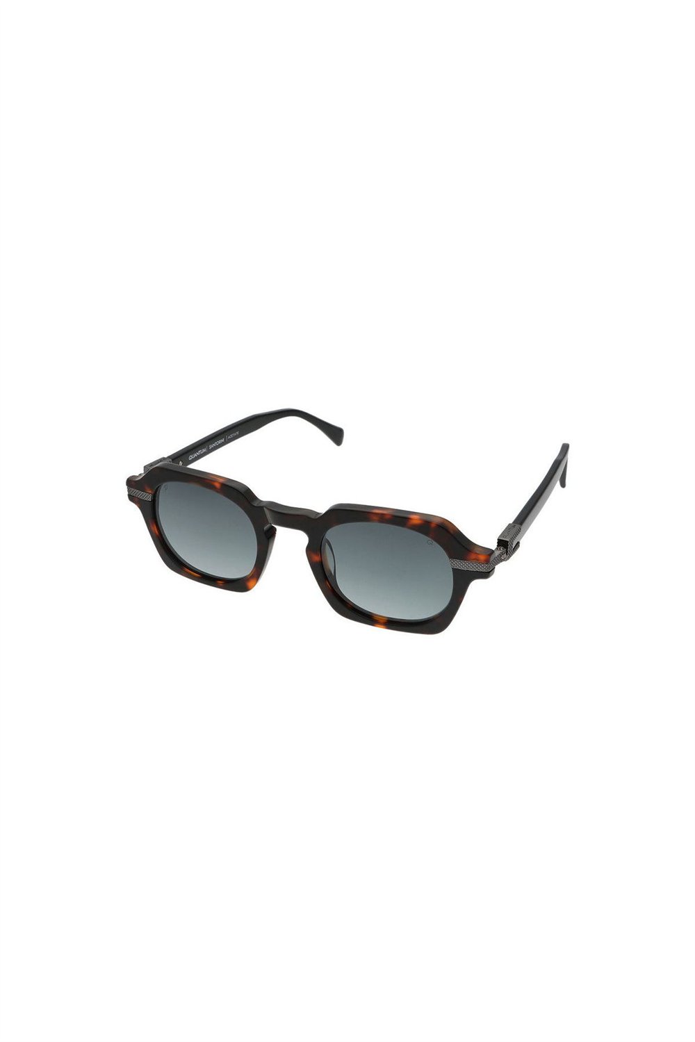 Quantum 197 C3 47 Unisex Güneş Gözlüğü