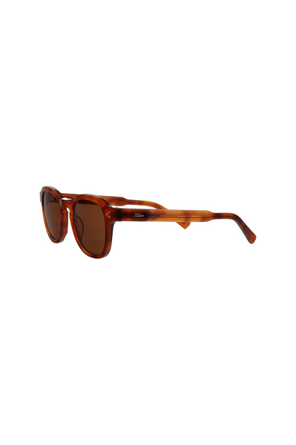 Kilian CREED C10 48 Unisex Güneş Gözlüğü