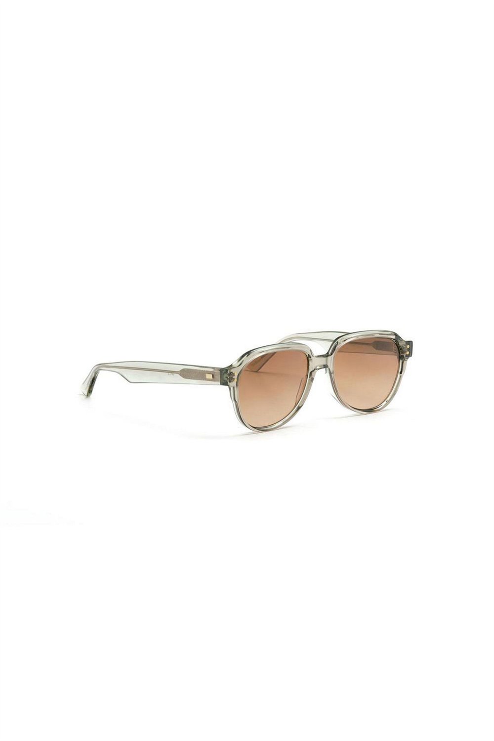 Redberry FRASER C1 55 Unisex Güneş Gözlüğü