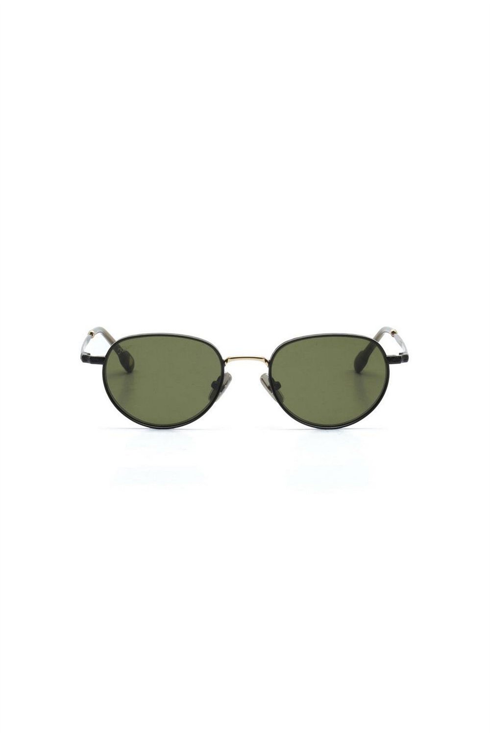 Kilian SPERANZA C3 49 Unisex Güneş Gözlüğü