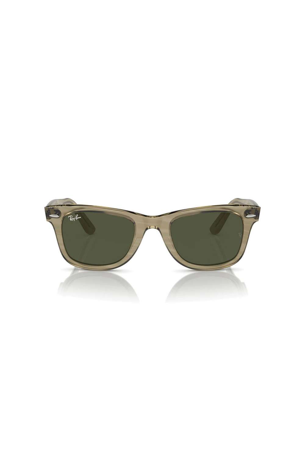 Ray-Ban 2140 138731 50 Unisex Güneş Gözlüğü