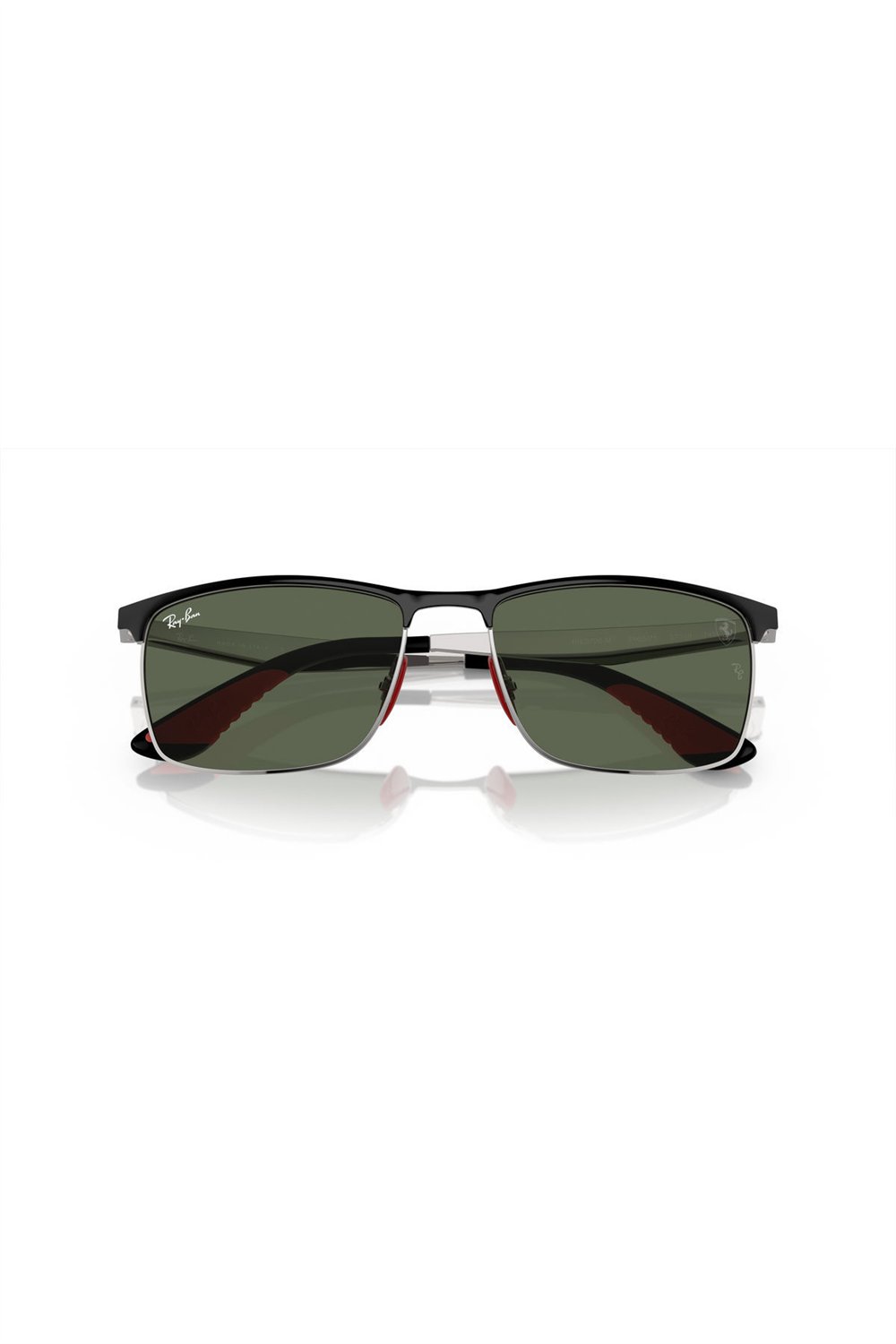 Ray-Ban 3726M F06071 57 Erkek Güneş Gözlüğü