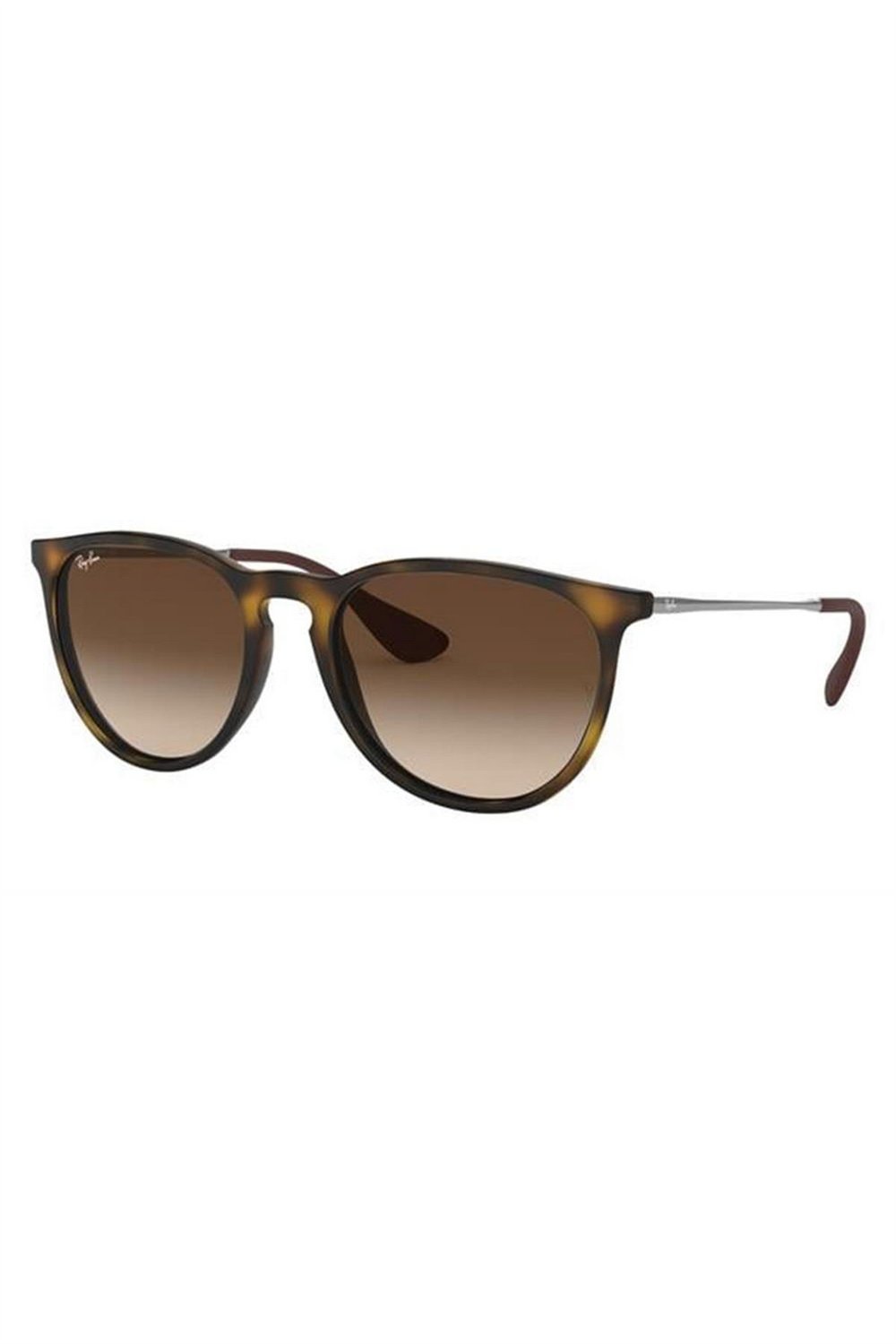 Ray-Ban 4171 86513 54 Unisex Güneş Gözlüğü