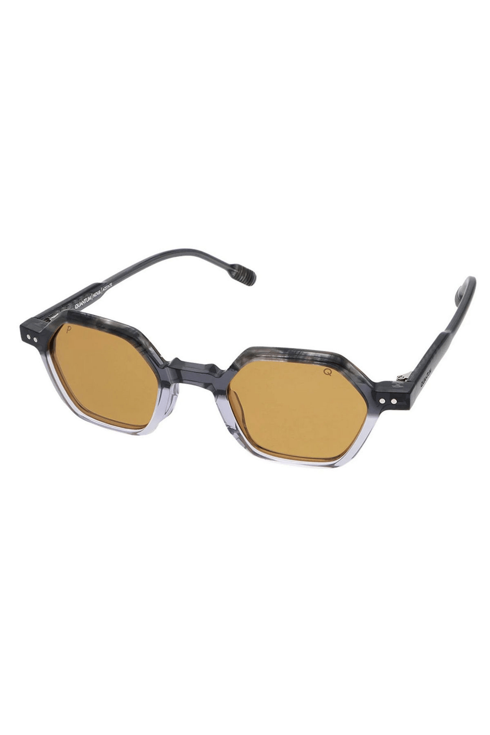 Quantum 194 C1 46 Unisex Güneş Gözlüğü