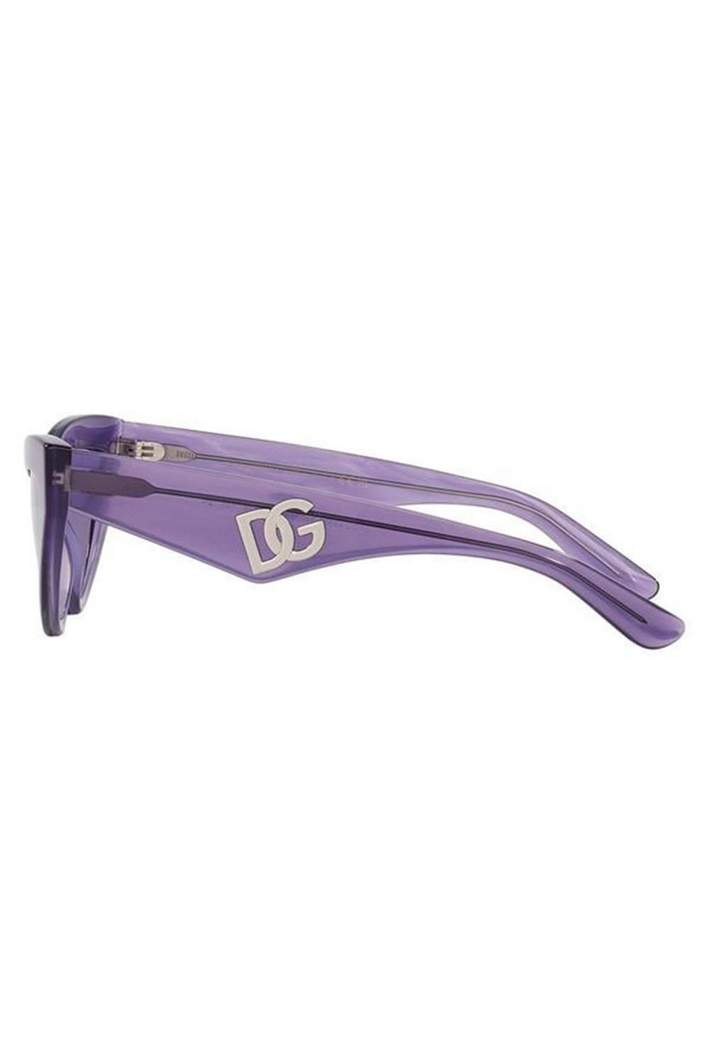 Dolce & Gabbana 4439 34071A 55 Kadın Güneş Gözlüğü