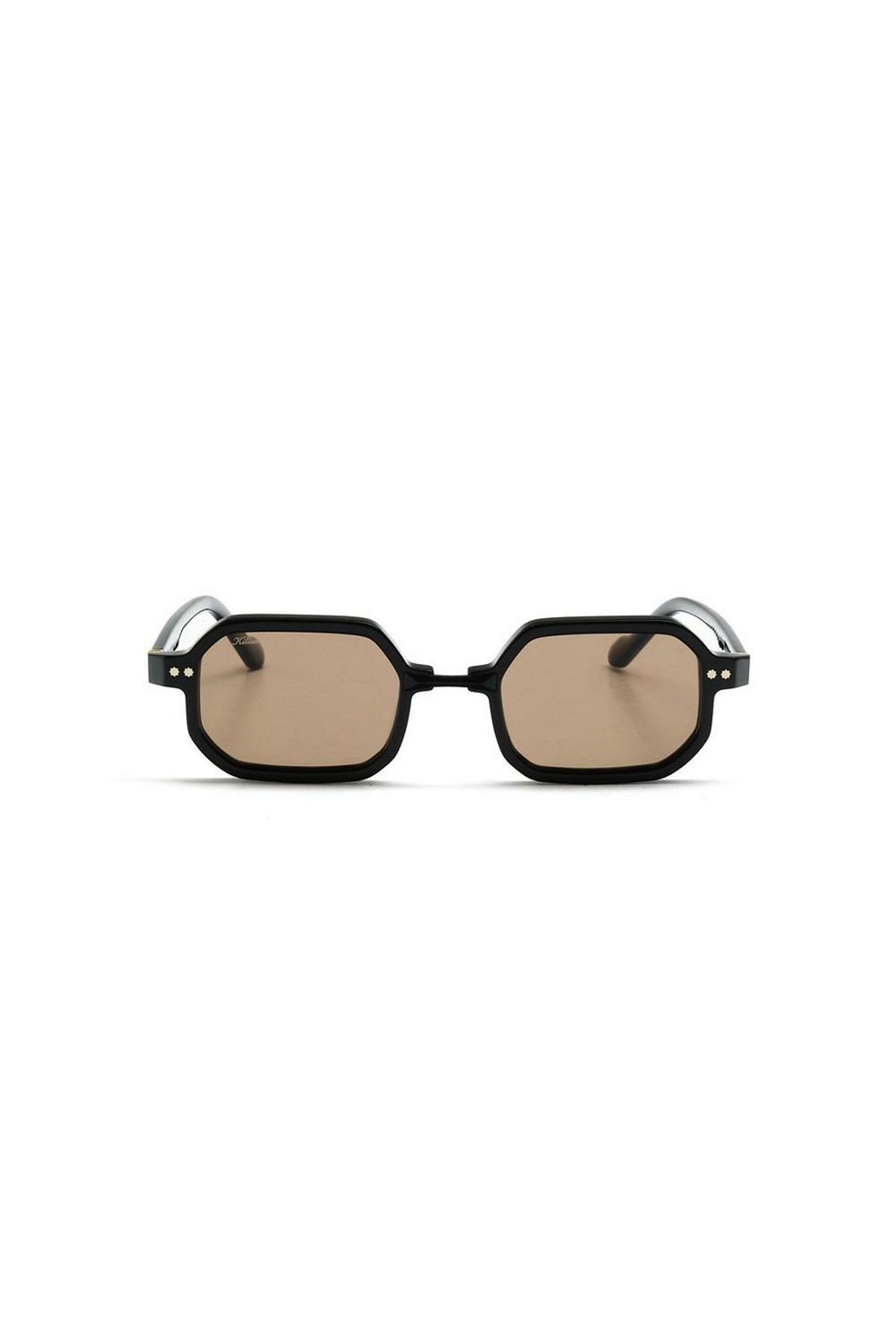 Kilian FIORISTA C3 50 Unisex Güneş Gözlüğü