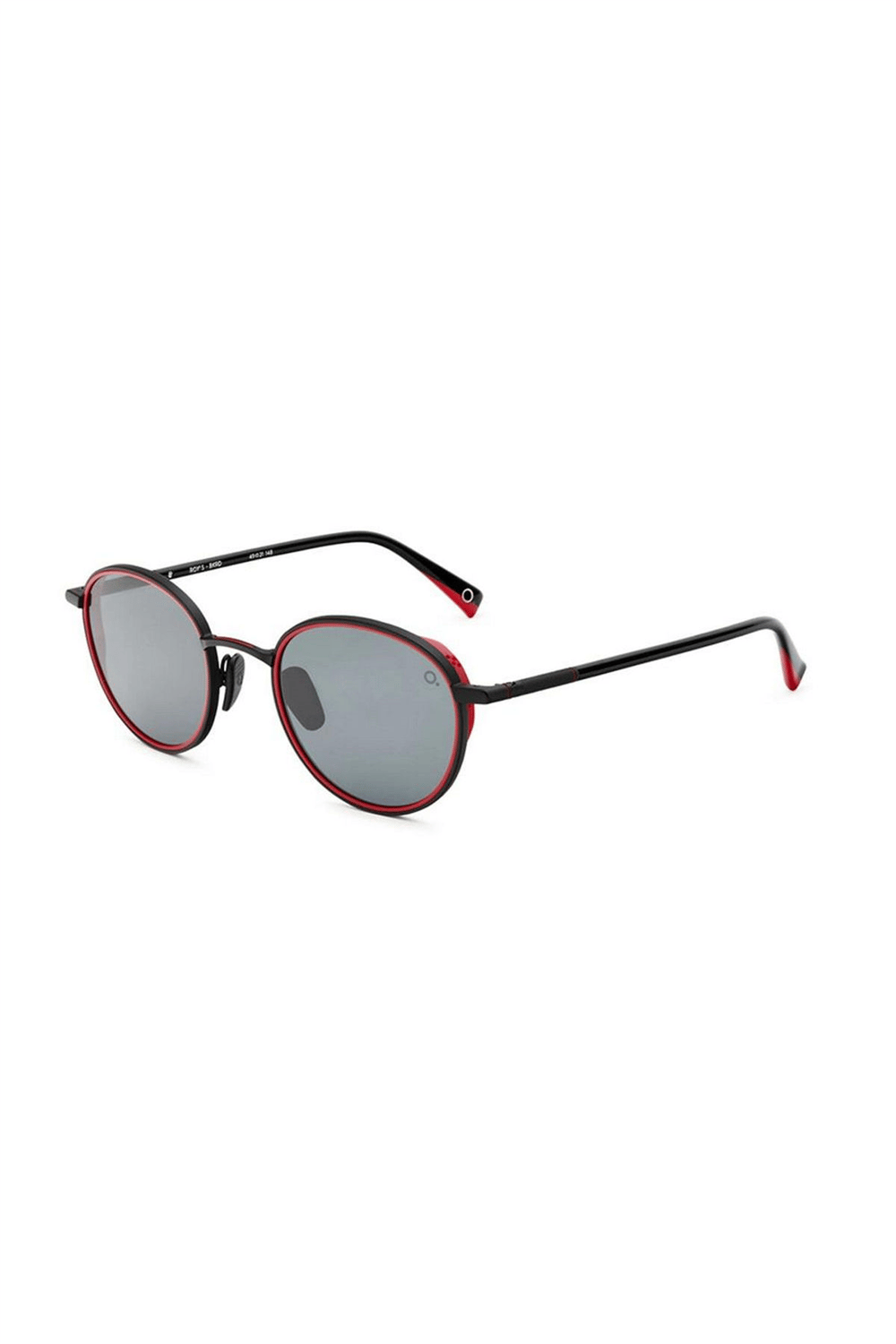 Etnia Barcelona ROY S BKRD 49 Unisex Güneş Gözlüğü