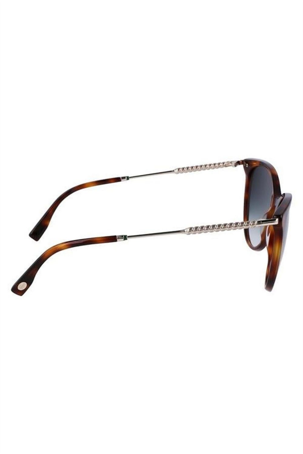 Lacoste 993 214 54 Kadın Güneş Gözlüğü
