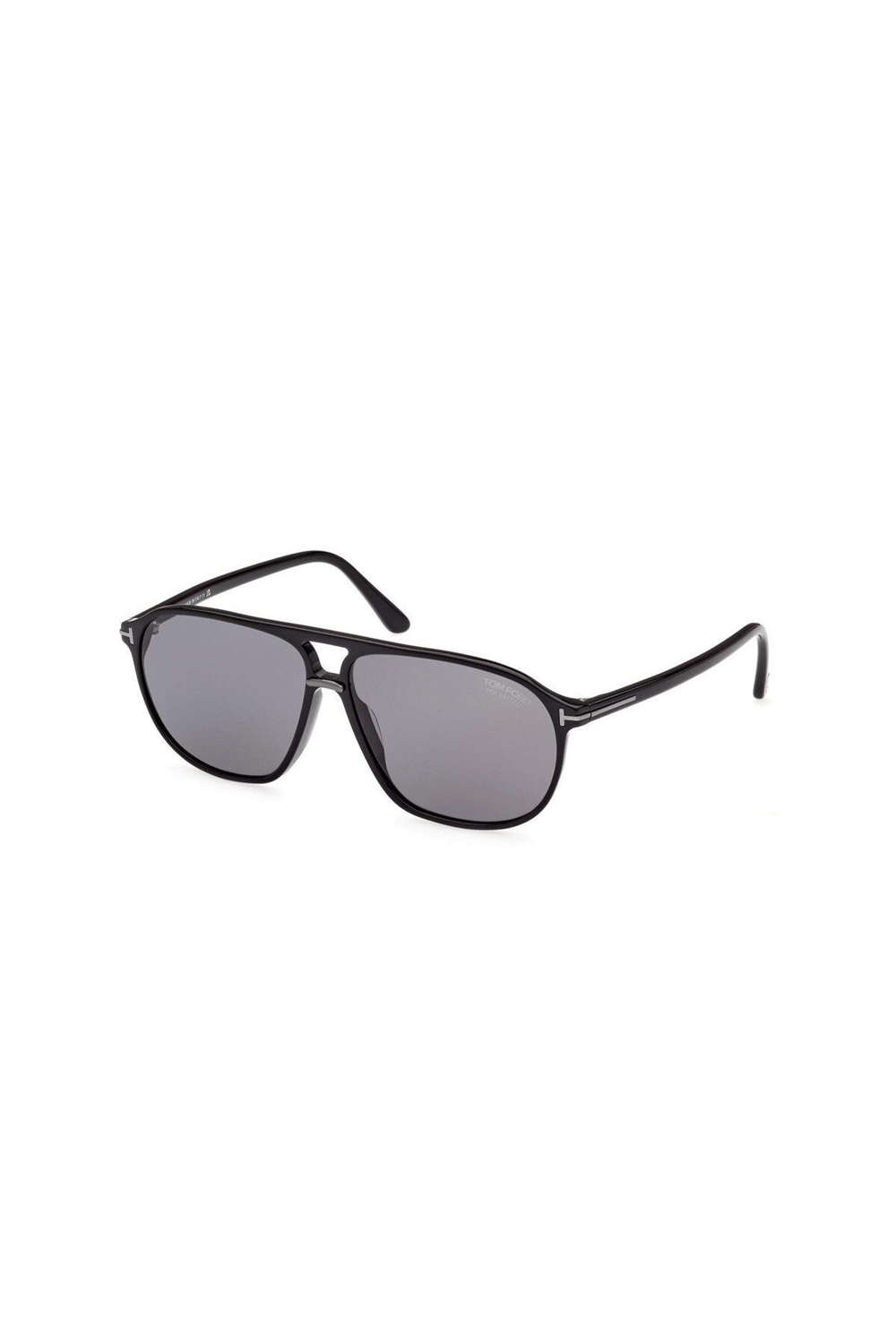 Tom Ford 1026 BRUCE 01D 61 Erkek Güneş Gözlüğü
