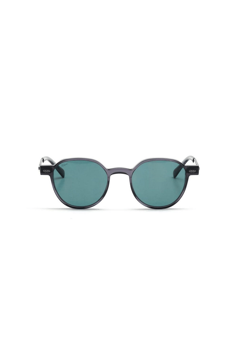 Kilian BLUES C5 51 Unisex Güneş Gözlüğü