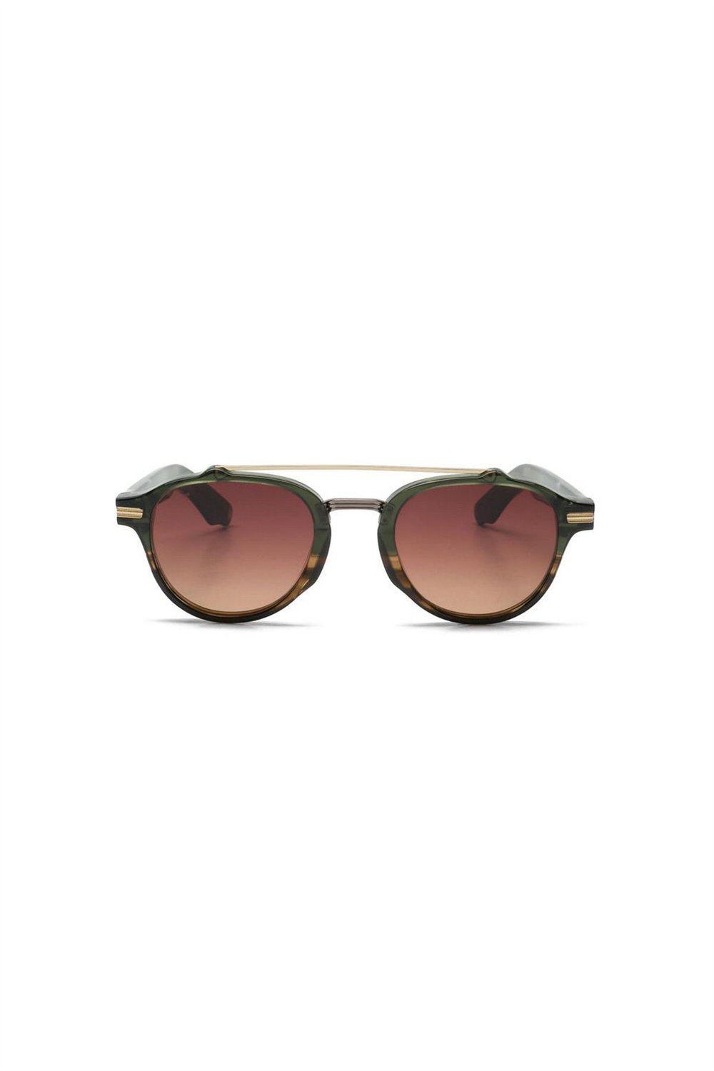 Kilian MONTAGNA C4 51 Unisex Güneş Gözlüğü