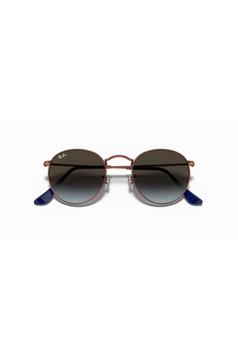 Ray-Ban 3447 900396 50 Unisex Güneş Gözlüğü