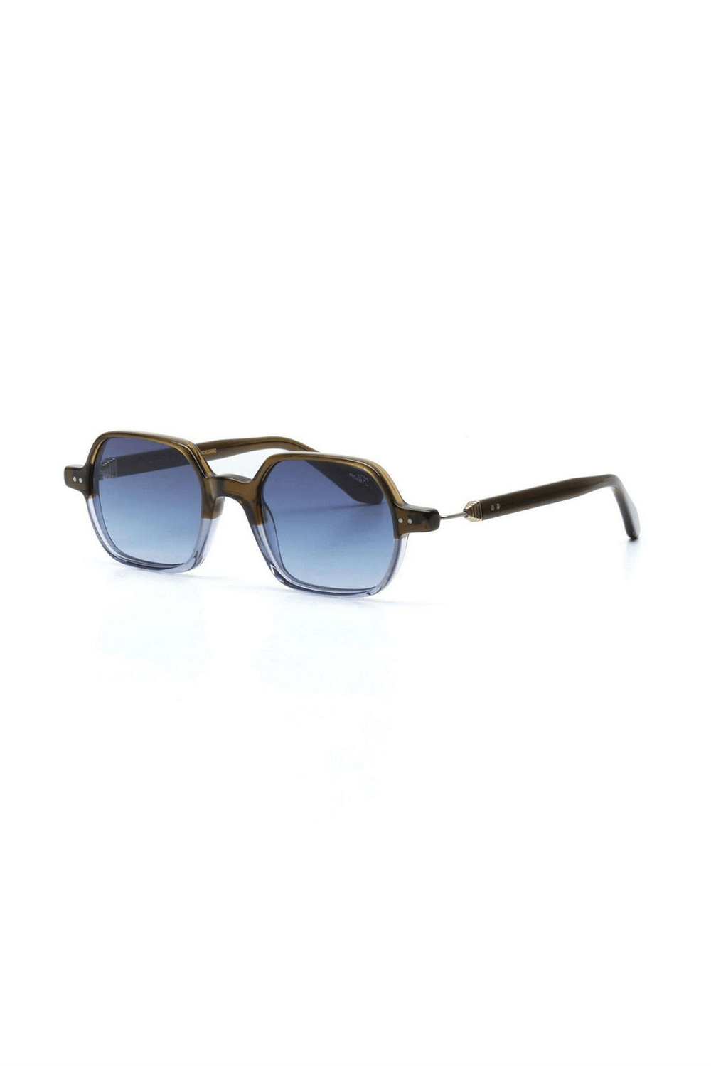 Kilian ORRIZONTE C4 49 Unisex Güneş Gözlüğü