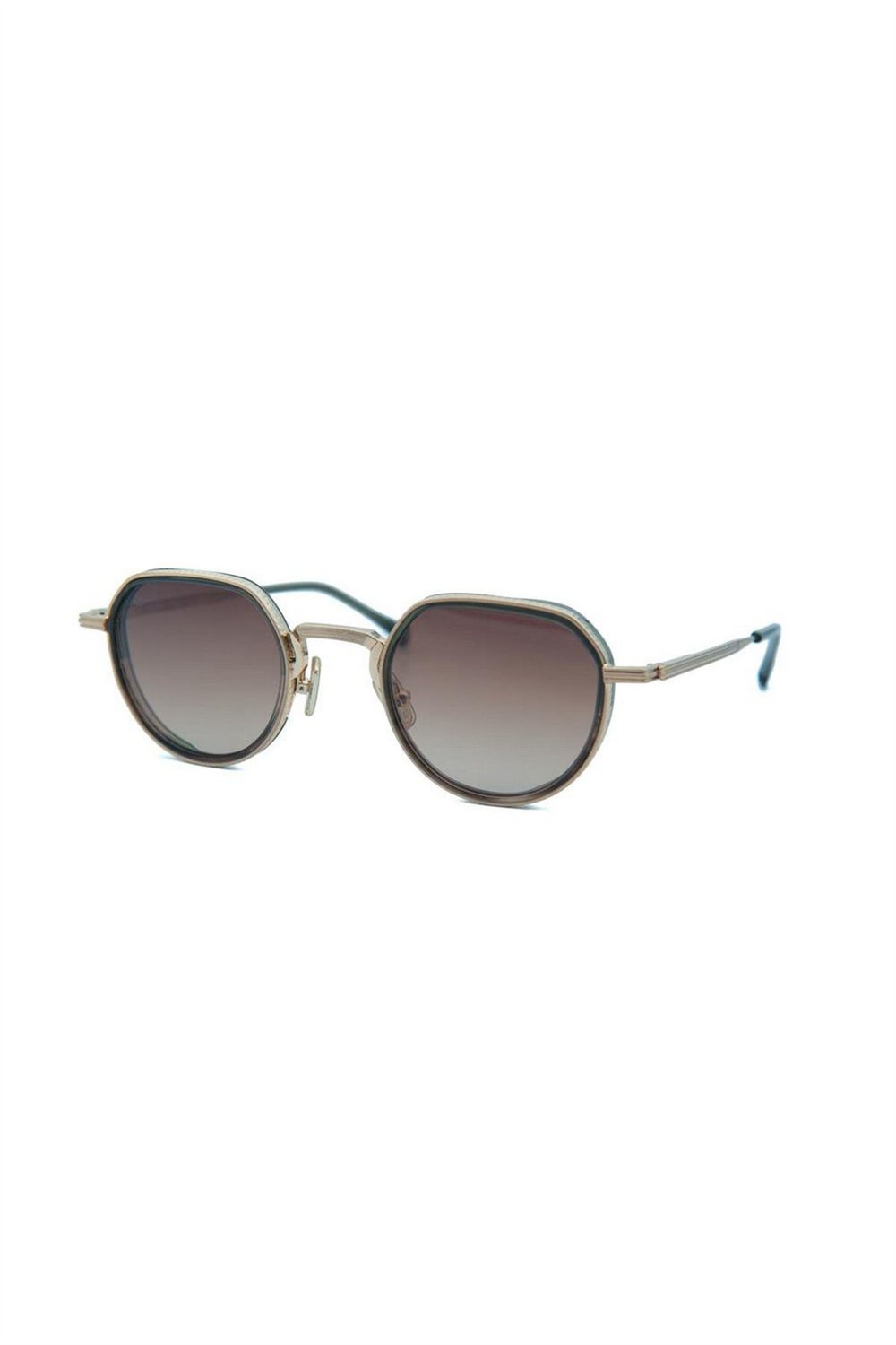 Kilian RAME C3 46 Unisex Güneş Gözlüğü