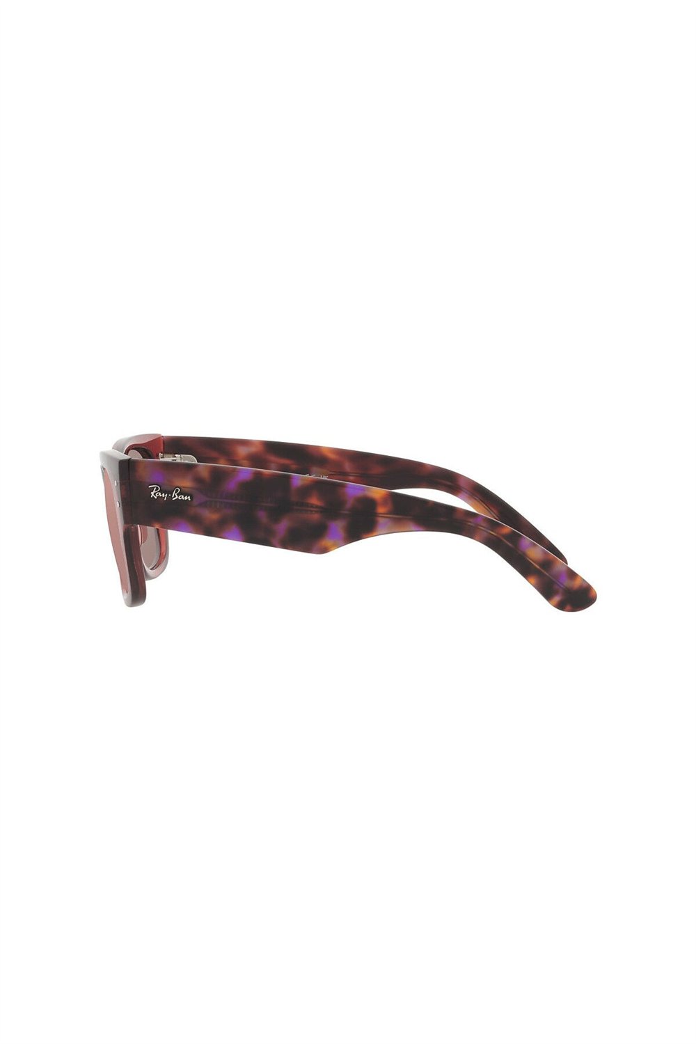 Ray-Ban 0840S 66372K 51 Unisex Güneş Gözlüğü