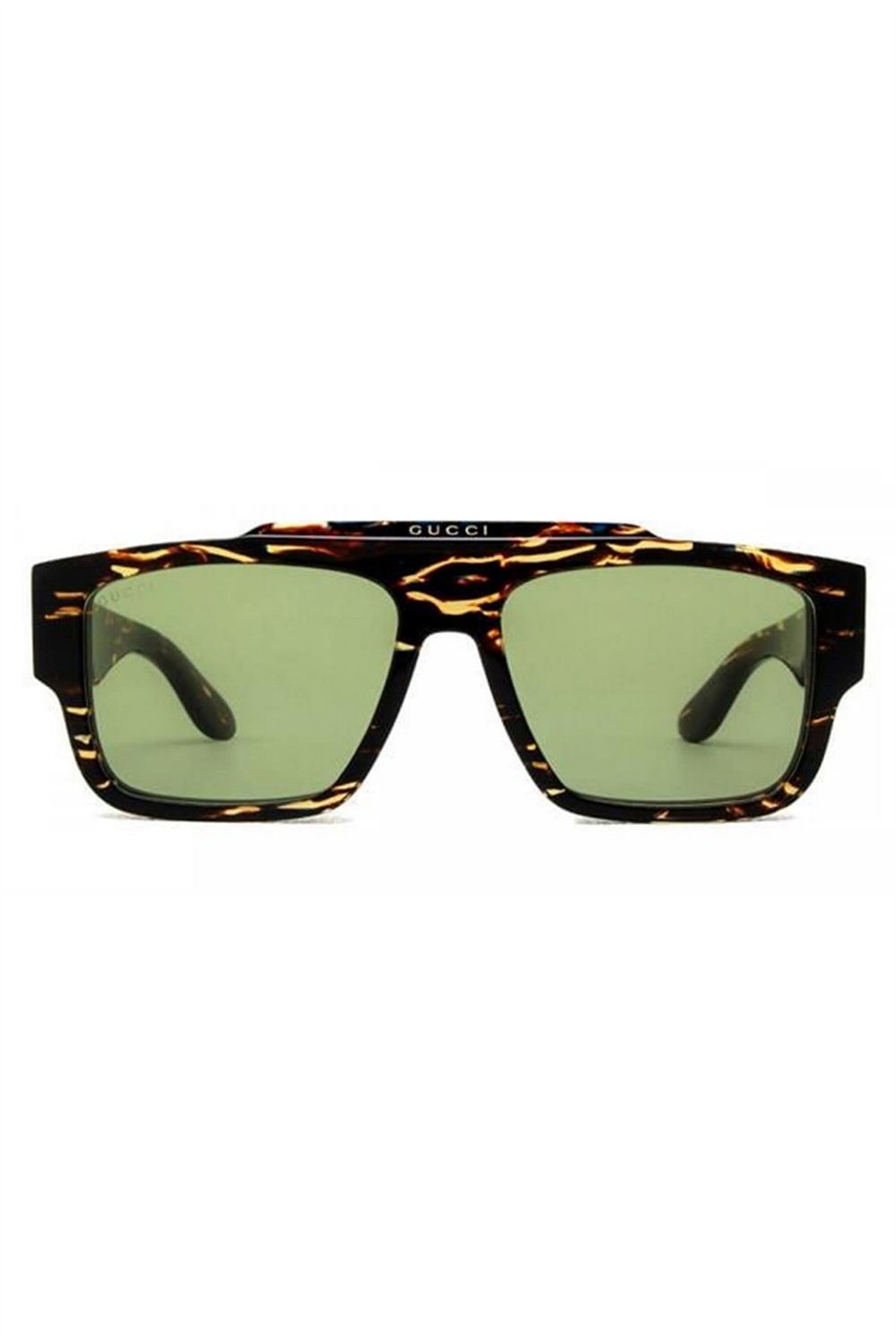 Gucci 1460S 002 56 Erkek Güneş Gözlüğü