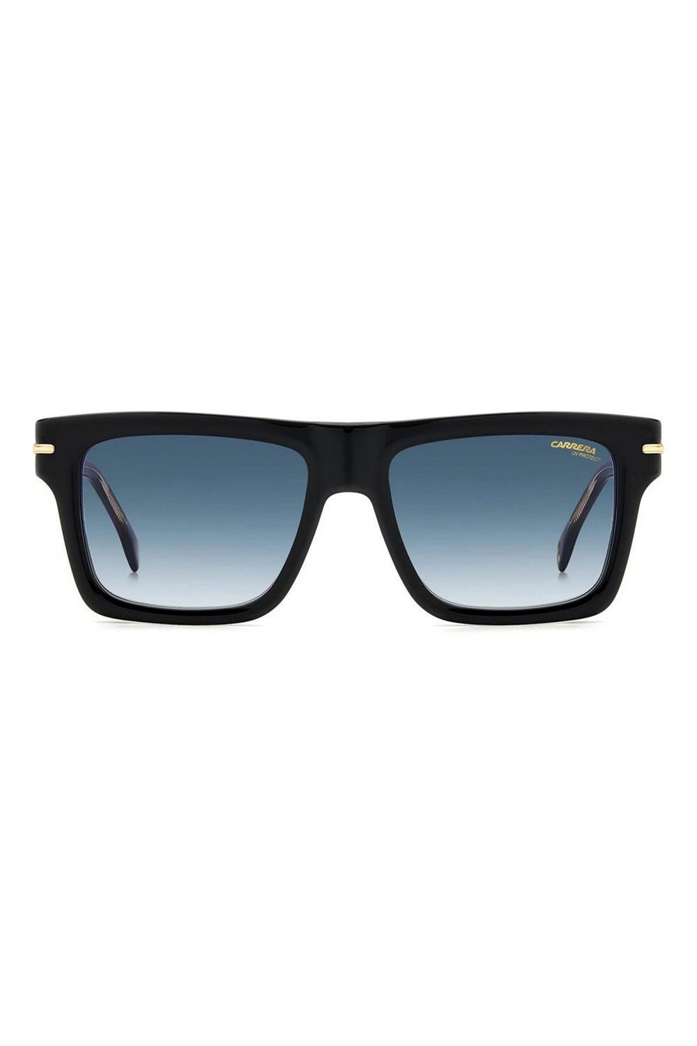Carrera 305S M4P08 54 Erkek Güneş Gözlüğü
