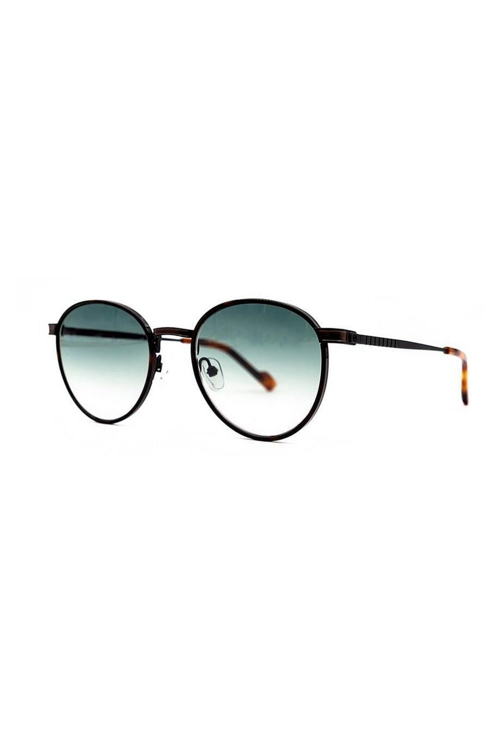 Kilian PIETRE C4 53 Unisex Güneş Gözlüğü