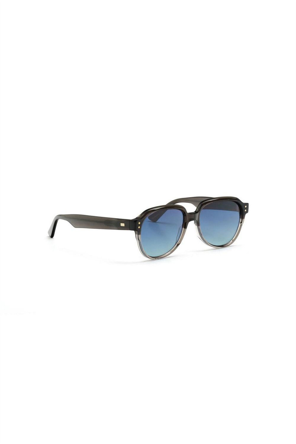 Redberry FRASER C4 55 Unisex Güneş Gözlüğü