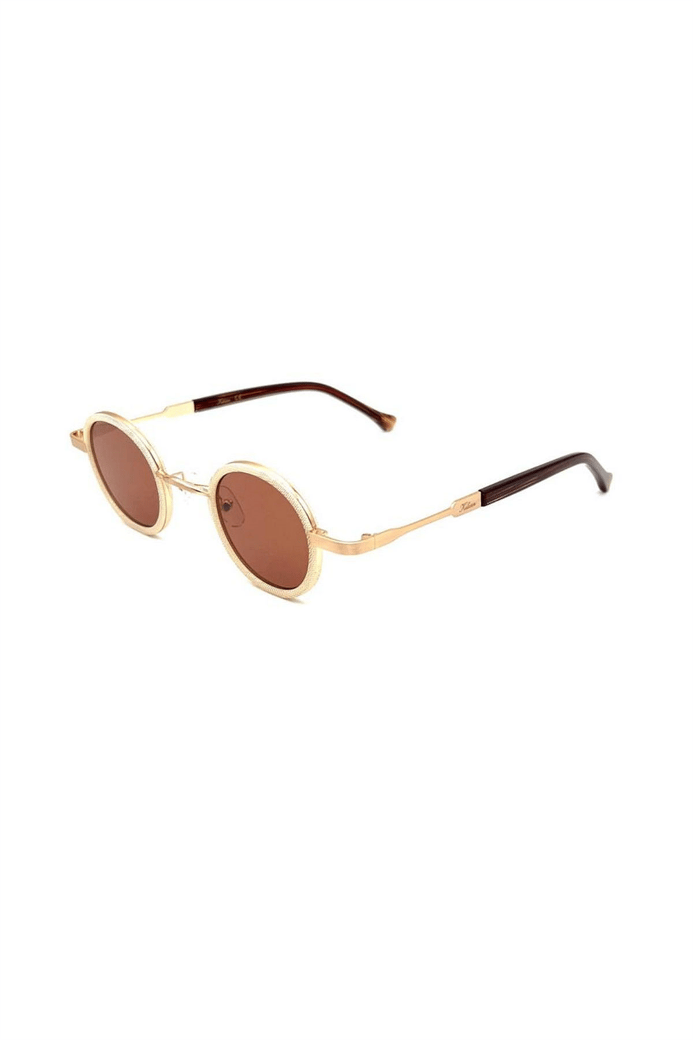 Kilian BAMBINO C6 41 Unisex Güneş Gözlüğü