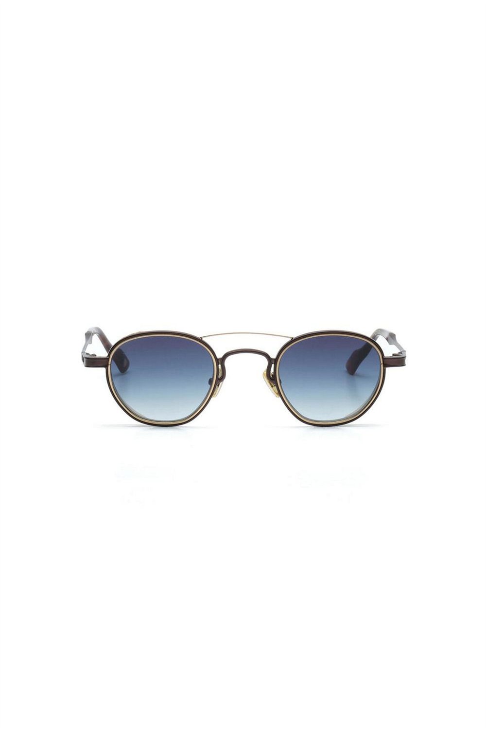 Kilian DOLORE C3 47 Unisex Güneş Gözlüğü