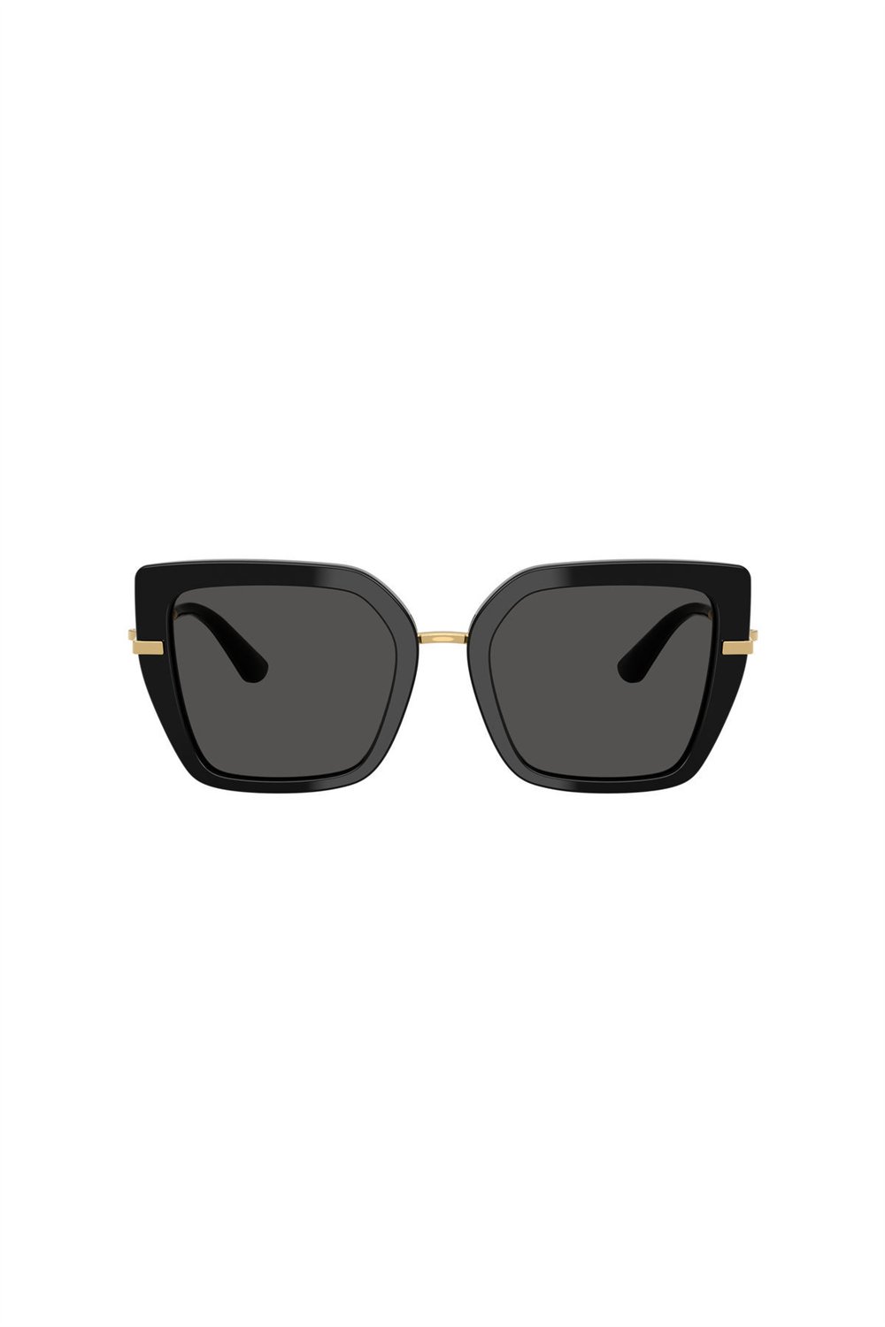 Dolce & Gabbana 4474 50187 53 Kadın Güneş Gözlüğü