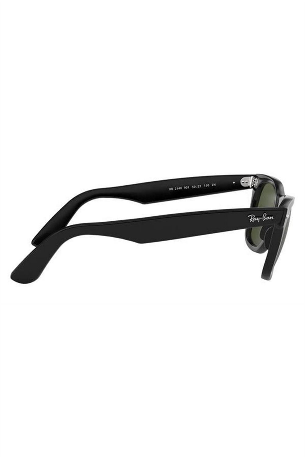 Ray-Ban 2140 901 50 Unisex Güneş Gözlüğü