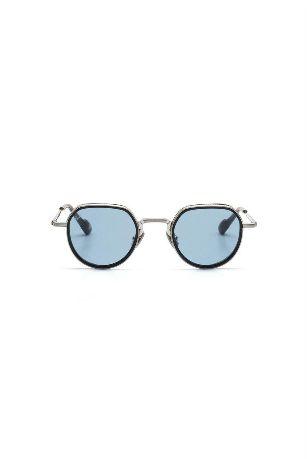 Kilian RAME 2 C2 47 Unisex Güneş Gözlüğü