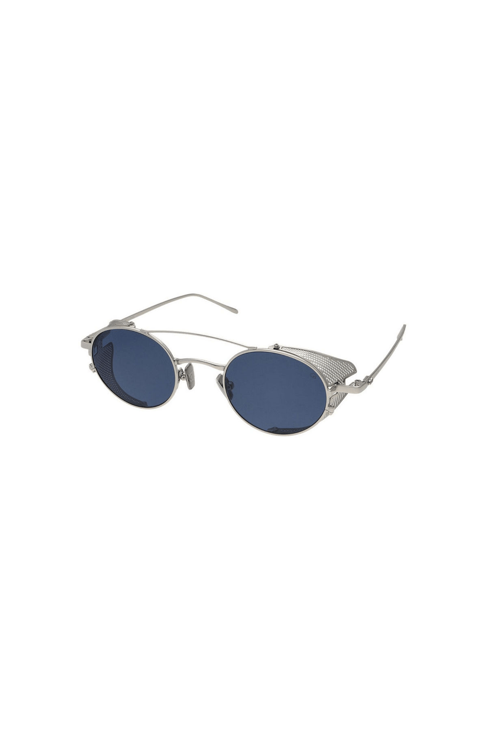 Quantum 269 C2 46 Unisex Güneş Gözlüğü
