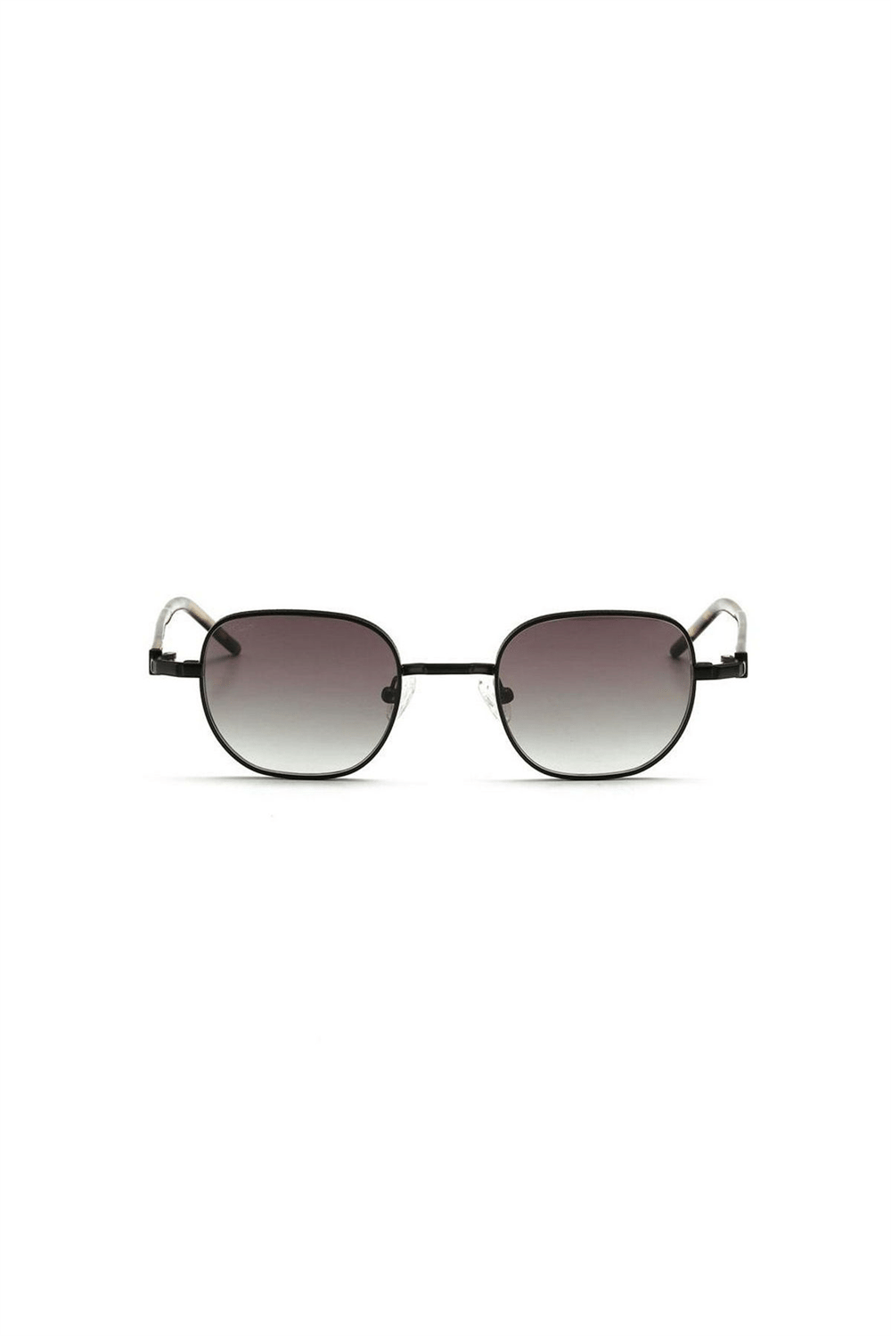 Kilian ESPERTO C2 47 Unisex Güneş Gözlüğü