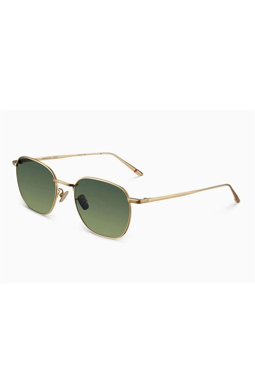 Etnia Barcelona REGENC GDRD 53 Unisex Güneş Gözlüğü