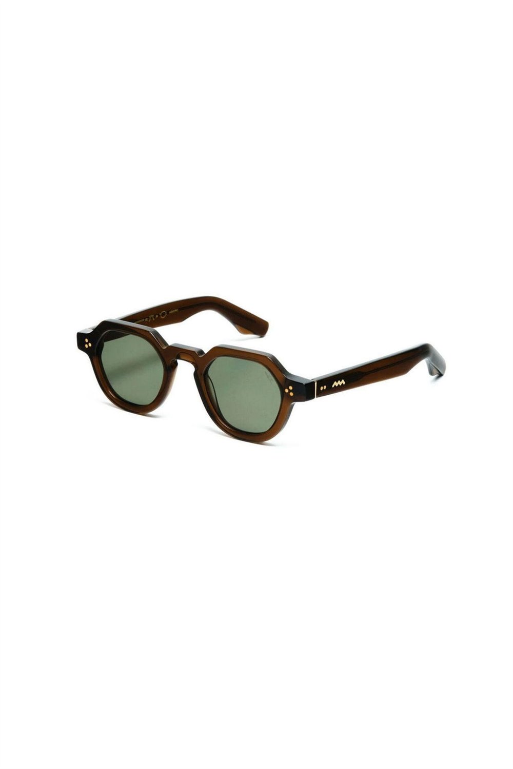 Kilian GRONDA C3 46 Unisex Güneş Gözlüğü