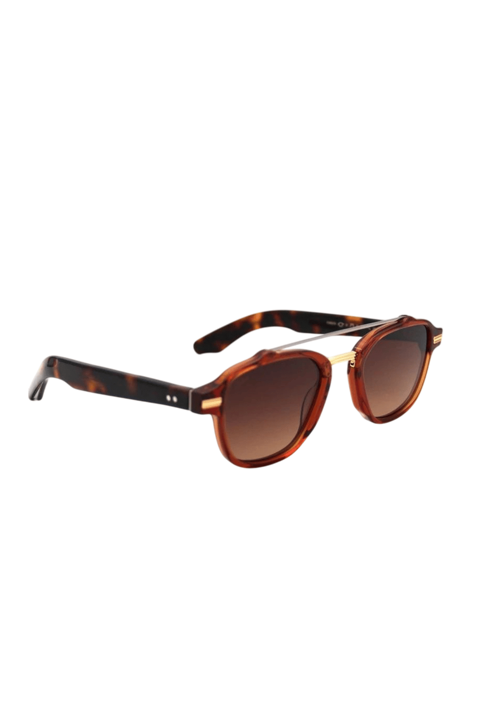 Kilian FORESTA C3 51 Unisex Güneş Gözlüğü