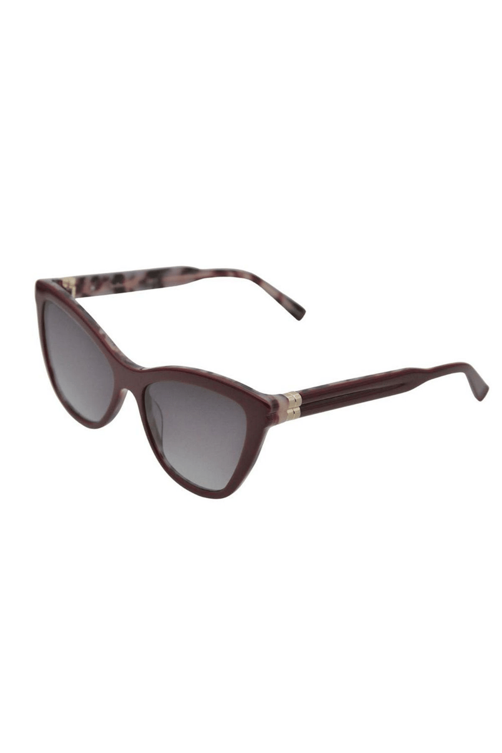 Redberry MARBELLA C5 56 Unisex Güneş Gözlüğü
