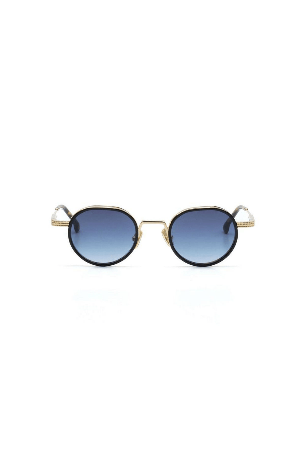 Kilian GROTTA C1 46 Unisex Güneş Gözlüğü