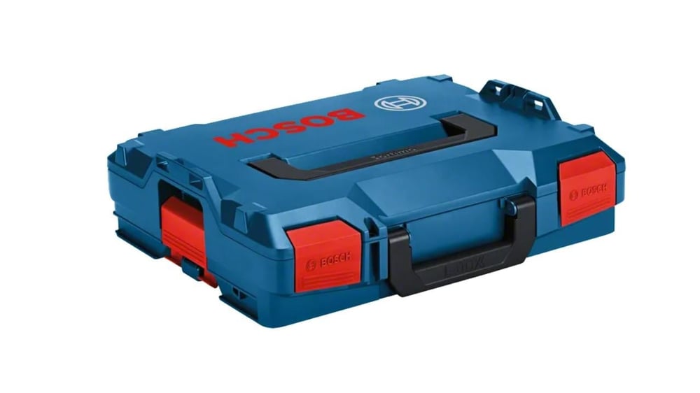 BOSCH GBH 2-28