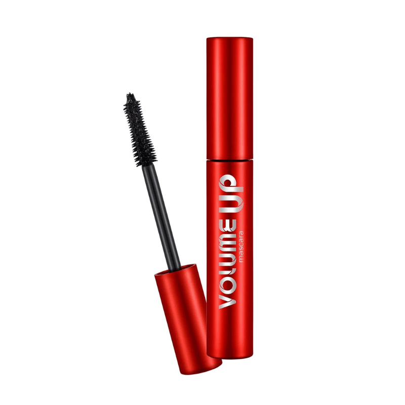 Flormar Volume Up Maskara 000