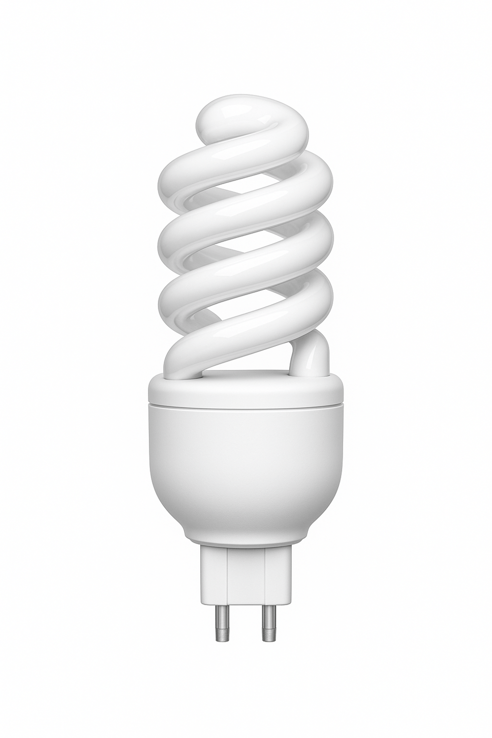 K2 Kes 019 Led Ampül 11W 715 Lm