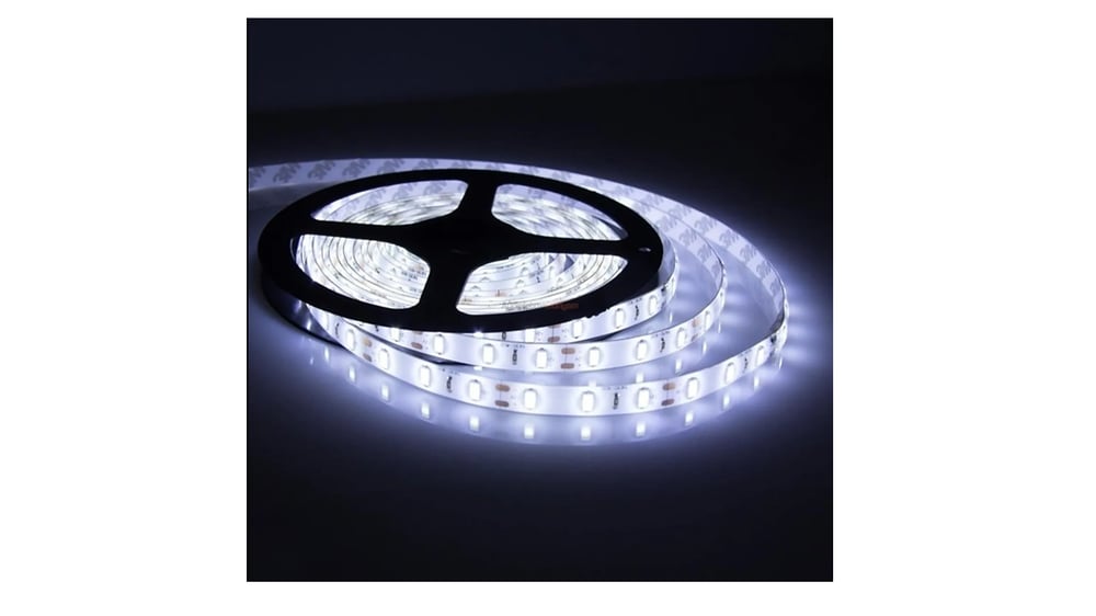 KCL 005 SERİT LED