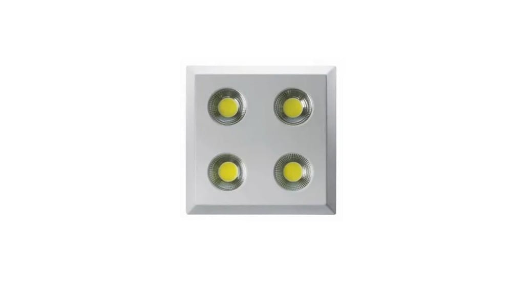 Kdl 290 Led Panel
