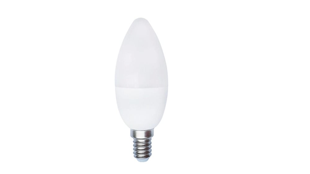 KES 183 LED AMPUL