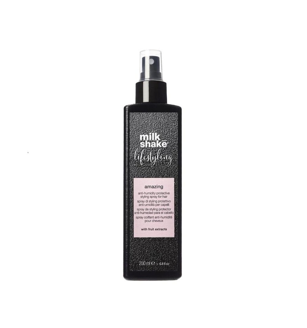 LIFE STYLING AMAZING SPRAY