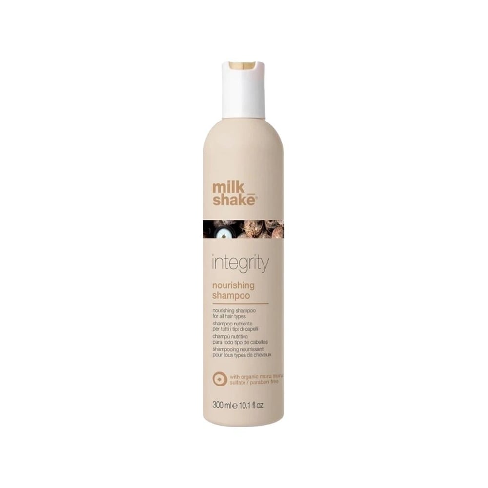MILK SHAKE INTEGRITY NOURIS SHAMPOO