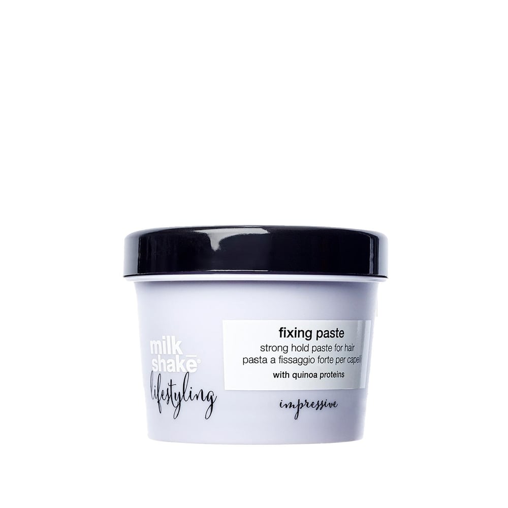 MILK SHAKE LIFE STYLING FIXING PASTE