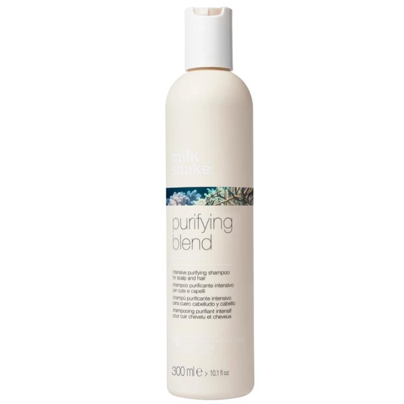 MILK SHAKE PURIFYING BLEND SHAMPOO