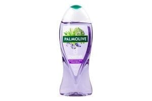 Palmolive Essentials Akdeniz Bitkileri Duş Jeli 500 ml